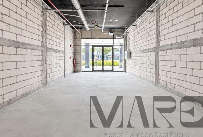 126105684 - Property Main Image