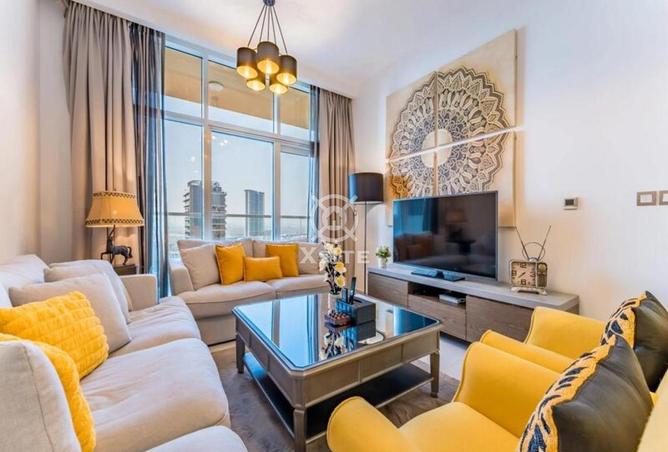 76172352 - صورة العقار 3