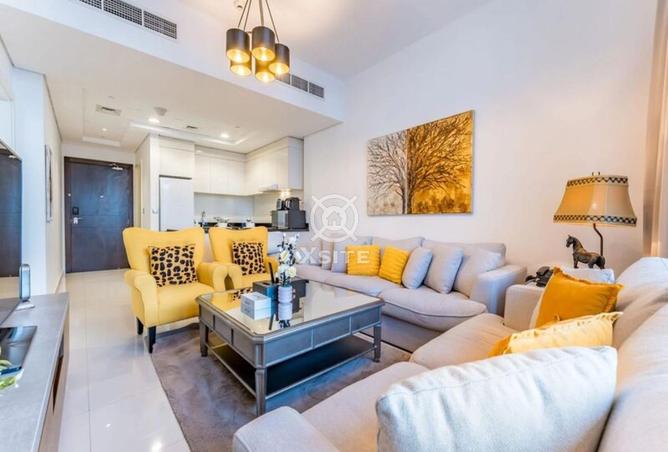 76172352 - الصورة الرئيسية للعقار