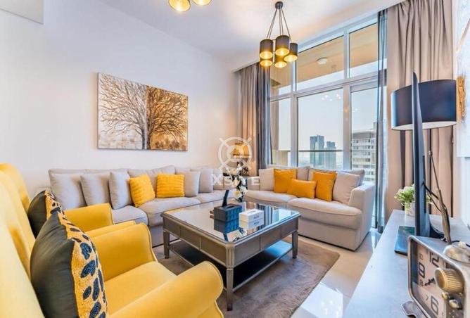 76172352 - صورة العقار 2