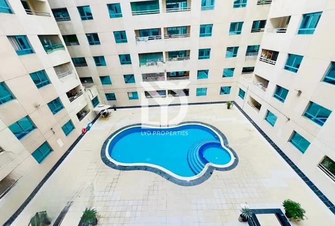 118579797 - الصورة الرئيسية للعقار