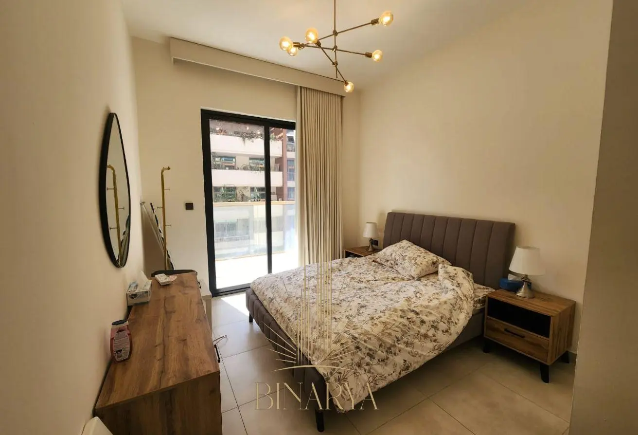 127026732 - Property Main Image