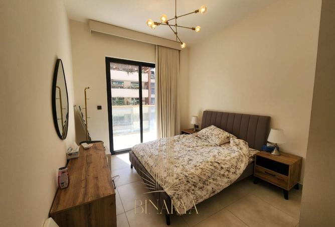 127026732 - Property Main Image