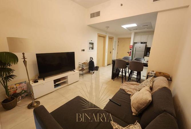 127026732 - Property Image 2