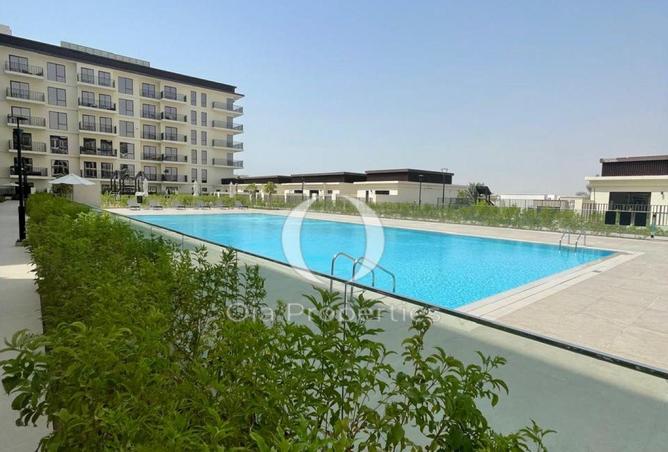 131537655 - Property Main Image