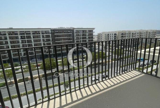 131537655 - Property Image 3