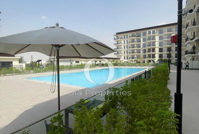131537655 - Property Image 2