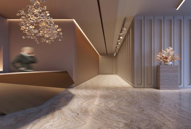 15990778 - صورة العقار 3