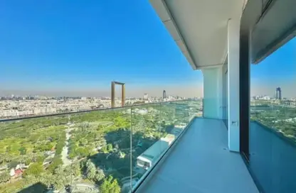 شقة - 3 غرف نوم - 4 حمامات للبيع في بارك فيوز ريزيدينس بي - بارك فيوز ريزيدينس - الكفاف - زعبيل - دبي