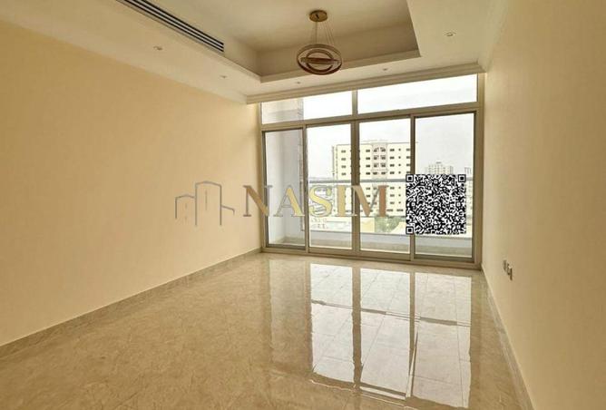 16180837 - الصورة الرئيسية للعقار