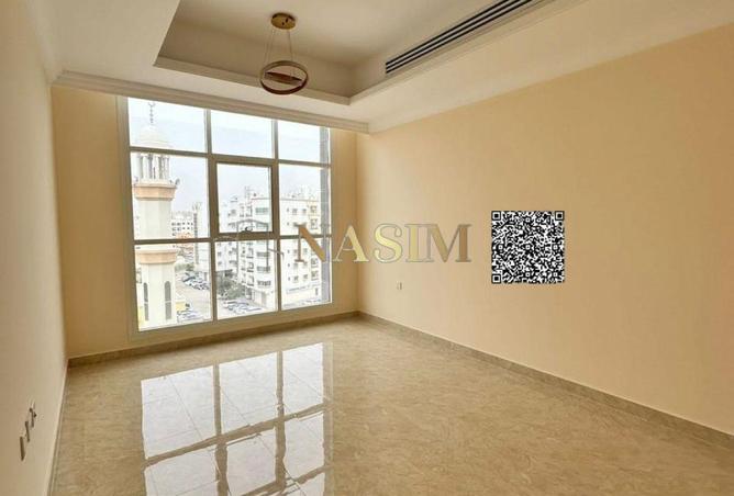 16180837 - صورة العقار 2