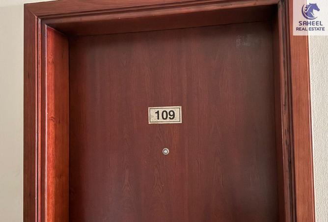 141432581 - Property Image 3