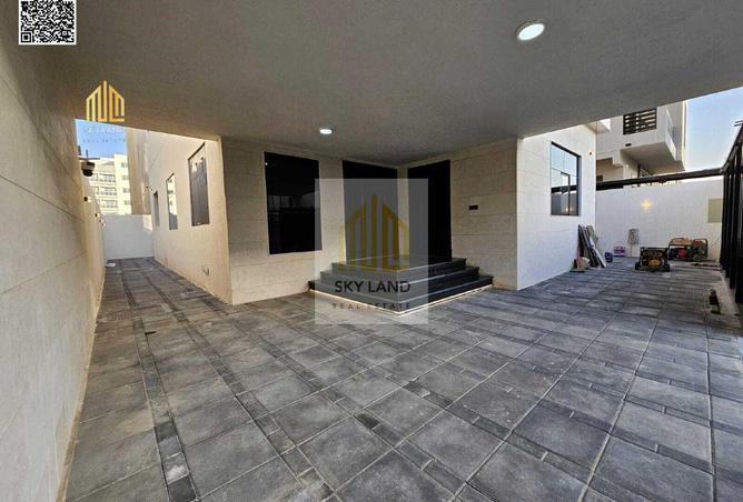 16273847 - Property Image 3