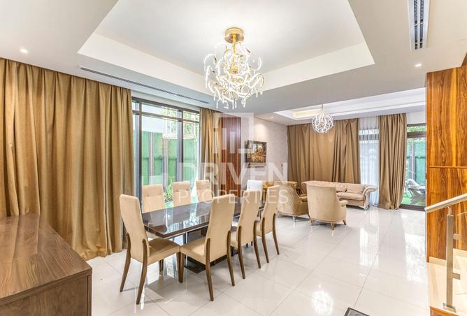 54399271 - Property Image 3