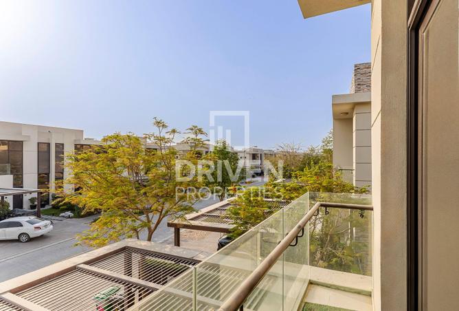 54399271 - Property Image 2