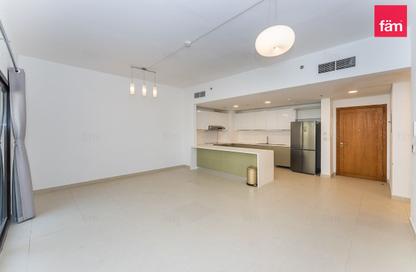 Apartment - 2 Bedrooms - 3 Bathrooms for rent in Al Andalus Tower F - Al Andalus - Jumeirah Golf Estates - Dubai Apartment - 2 Bedrooms - 3 Bathrooms for rent in Al Andalus Tower F - Al Andalus - Jumeirah Golf Estates - Dubai