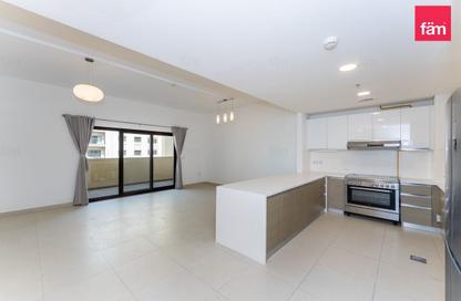 Apartment - 2 Bedrooms - 3 Bathrooms for rent in Al Andalus Tower F - Al Andalus - Jumeirah Golf Estates - Dubai Apartment - 2 Bedrooms - 3 Bathrooms for rent in Al Andalus Tower F - Al Andalus - Jumeirah Golf Estates - Dubai