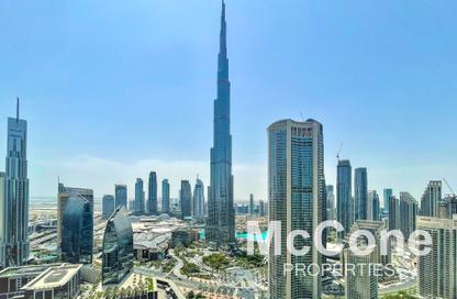 شقة - 3 غرف نوم - 4 حمامات للبيع في 1 فندق العنوان-سكاي فيو - أبراج العنوان سكاي فيو - وسط مدينة دبي - دبي شقة - 3 غرف نوم - 4 حمامات للبيع في 1 فندق العنوان-سكاي فيو - أبراج العنوان سكاي فيو - وسط مدينة دبي - دبي