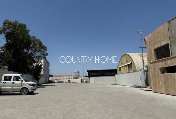 125153852 - Property Main Image