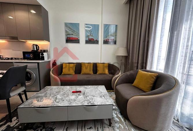 98251477 - Property Image 3