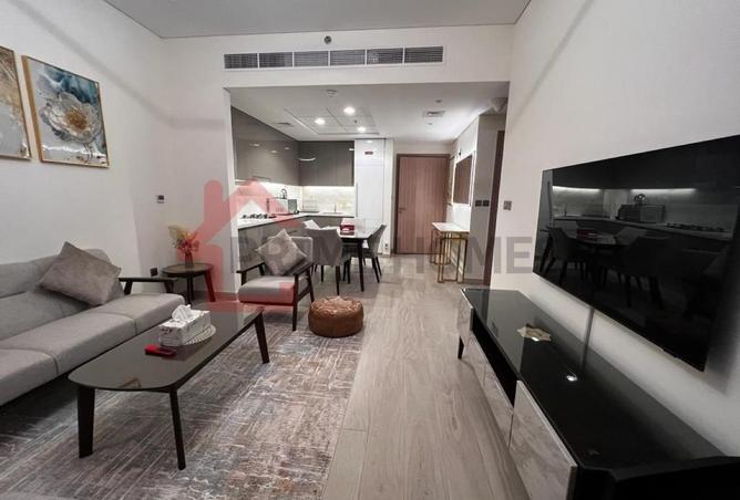 98251477 - Property Main Image