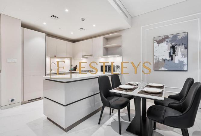 16291415 - صورة العقار 3