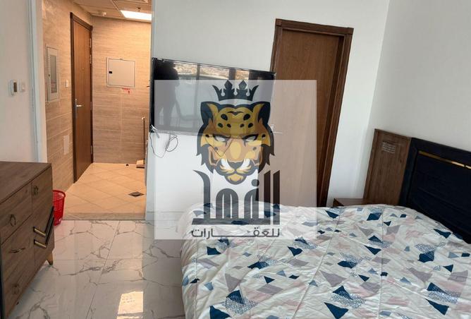 16208759 - Property Image 2