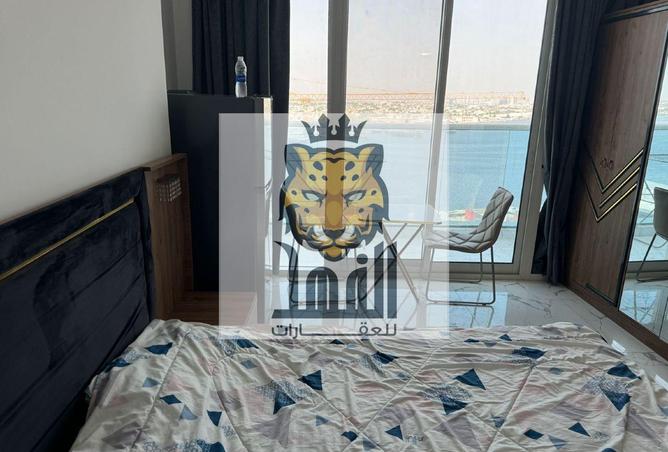 16208759 - Property Main Image