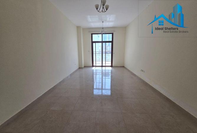 129756733 - Property Image 3