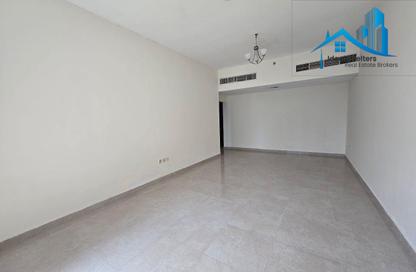 Apartment - 1 Bedroom - 2 Bathrooms for rent in Damisco 2 - District 13 - Jumeirah Village Circle - Dubai