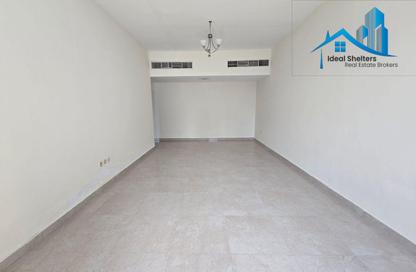 Apartment - 1 Bedroom - 2 Bathrooms for rent in Damisco 2 - District 13 - Jumeirah Village Circle - Dubai