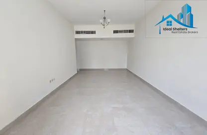Apartment - 1 Bedroom - 2 Bathrooms for rent in Damisco 2 - District 13 - Jumeirah Village Circle - Dubai Apartment - 1 Bedroom - 2 Bathrooms for rent in Damisco 2 - District 13 - Jumeirah Village Circle - Dubai