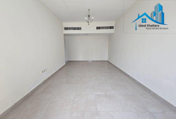 129756733 - Property Main Image