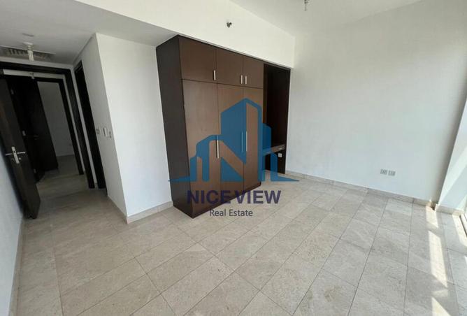 94014633 - صورة العقار 2