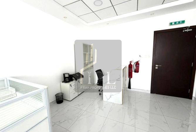 107744024 - الصورة الرئيسية للعقار