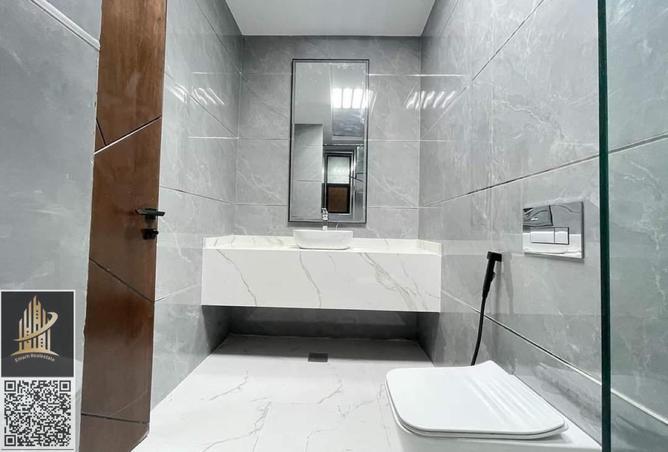 15993720 - صورة العقار 3