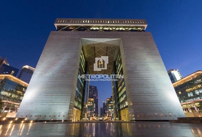 55353958 - صورة العقار 3