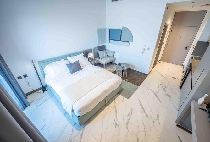 87886759 - Property Image 3