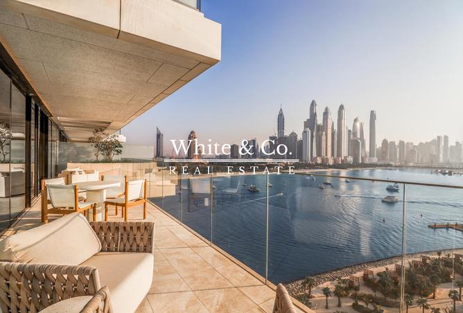 104118075 - Property Main Image