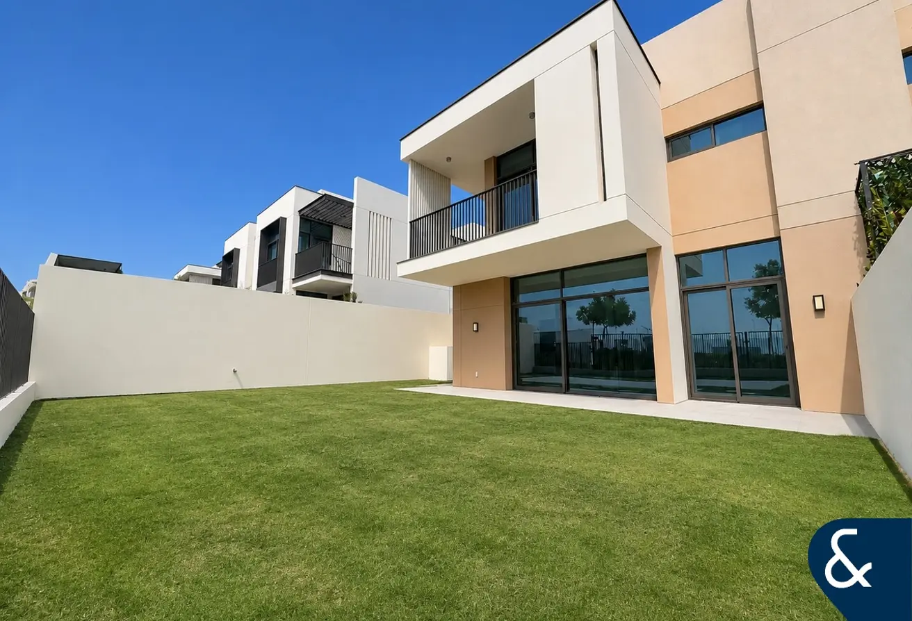 154596938 - Property Main Image