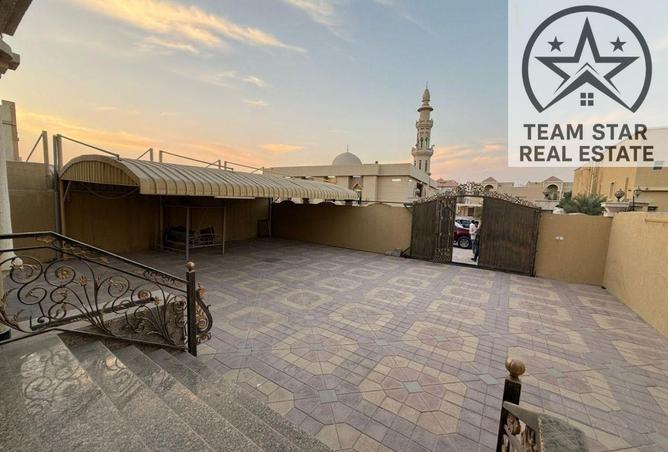 56164029 - الصورة الرئيسية للعقار