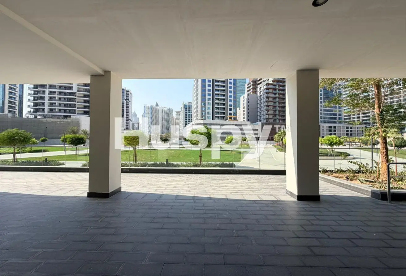 164585303 - Property Main Image