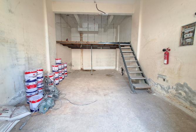 127920283 - Property Main Image