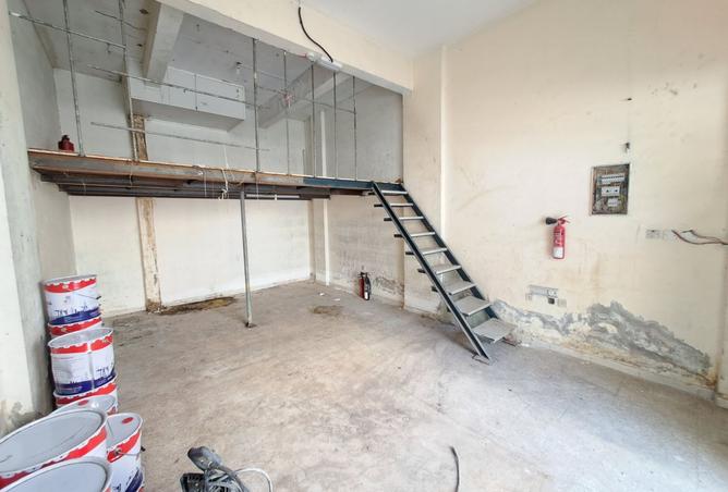 127920283 - Property Image 3
