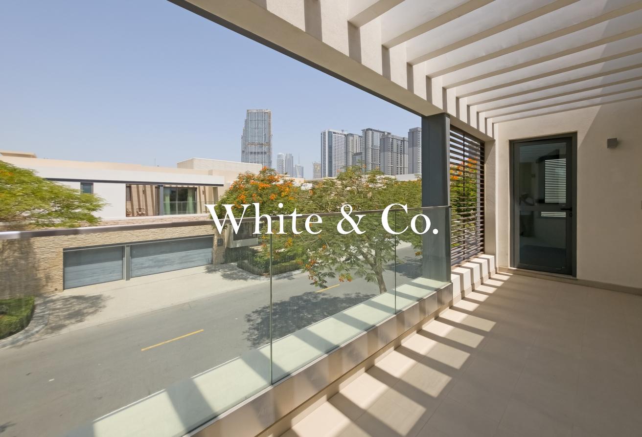 Rare | Sought-After Location | Available photo 4