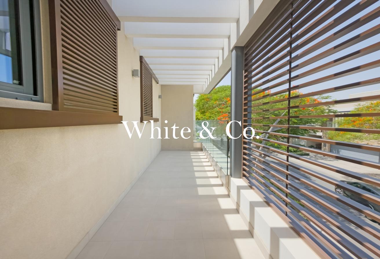 Rare | Sought-After Location | Available photo 26