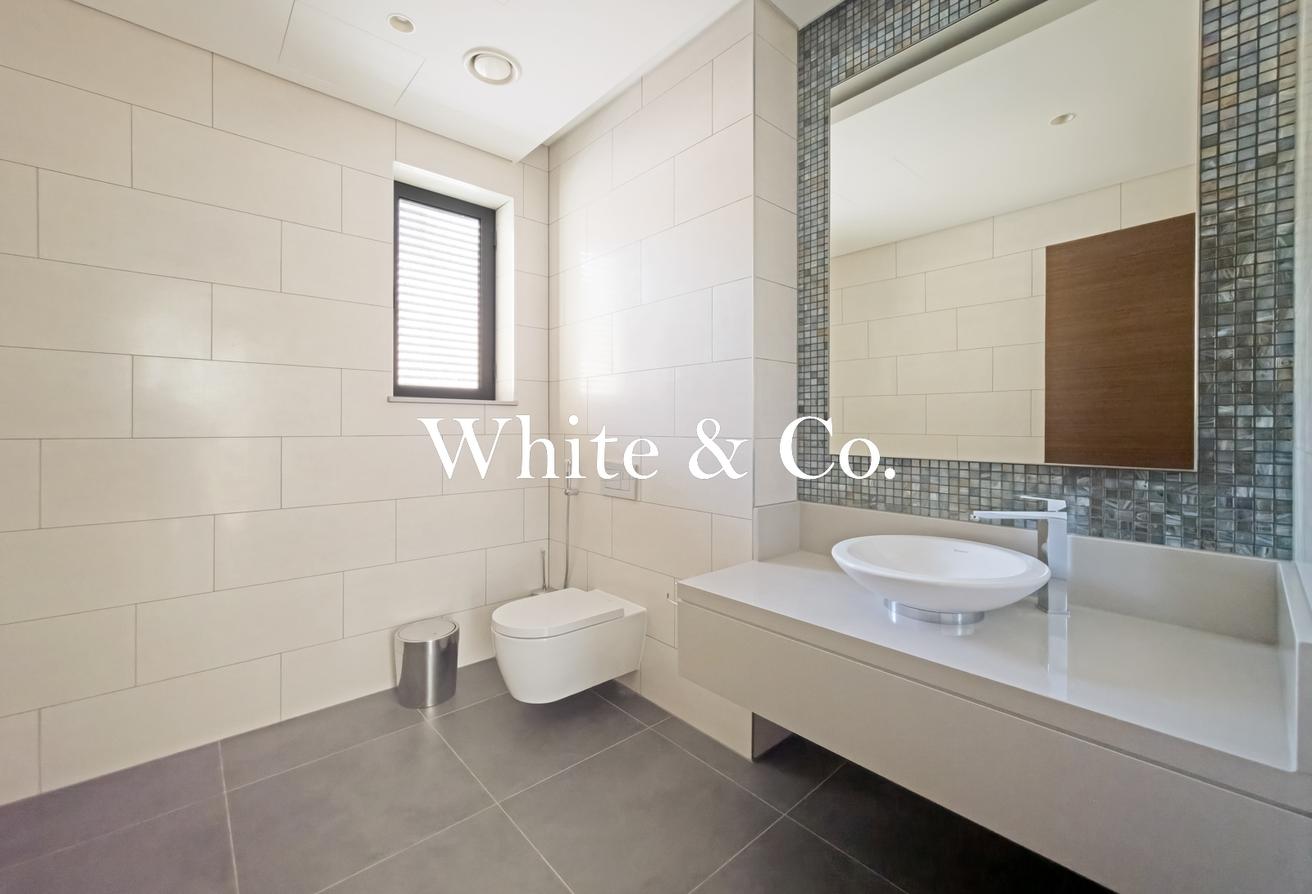 Rare | Sought-After Location | Available photo 17
