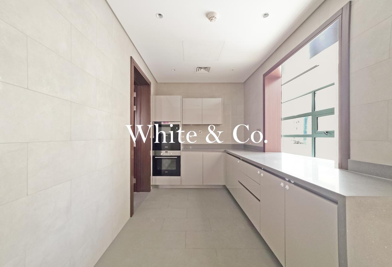 Rare | Sought-After Location | Available photo 15