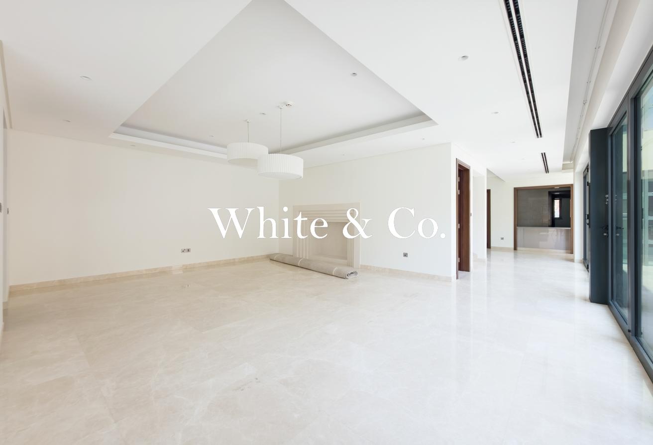 Rare | Sought-After Location | Available photo 19