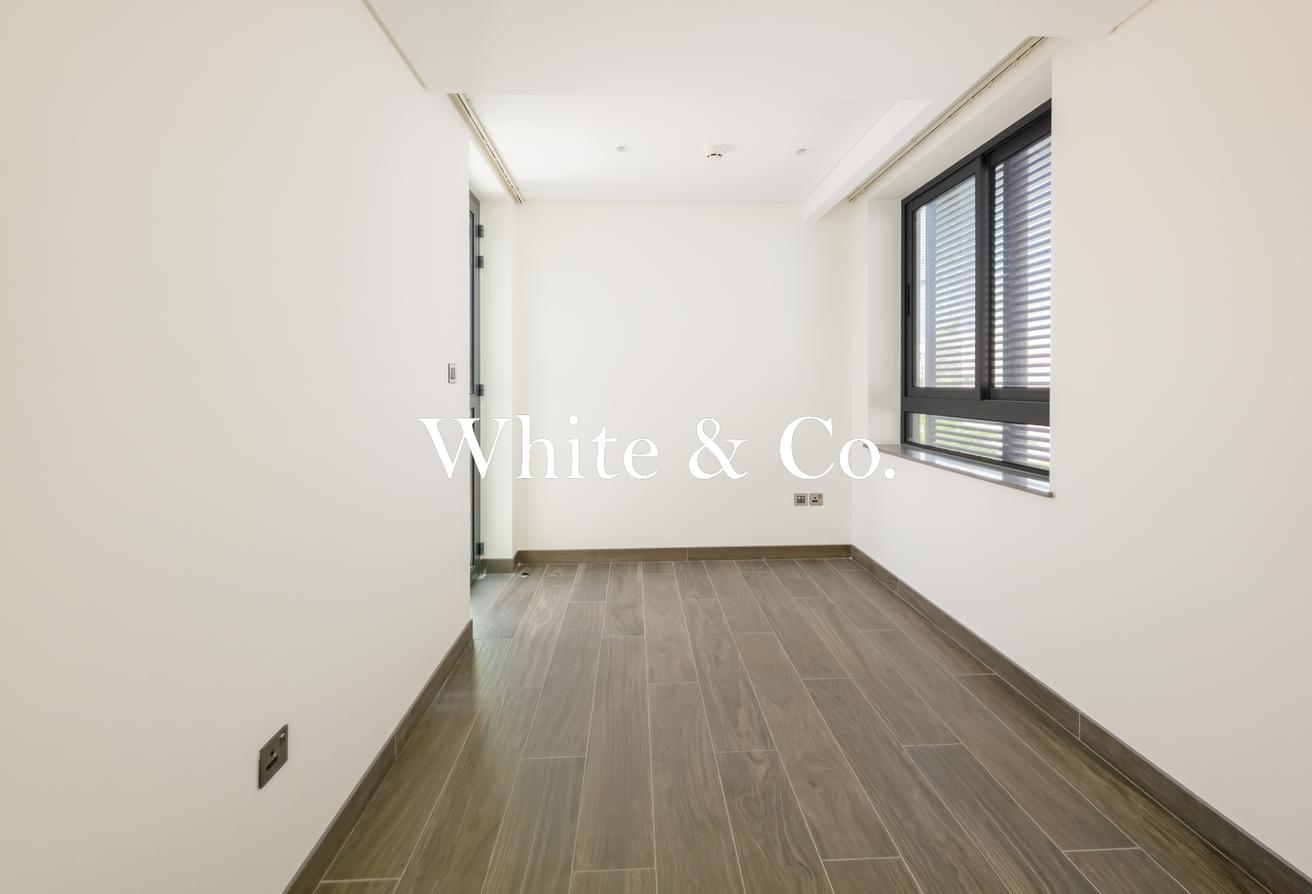 Rare | Sought-After Location | Available photo 25